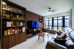 Blk 102A Alkaff Courtview (Toa Payoh), HDB 4 Rooms #454151891